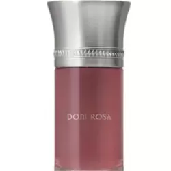 Les Liquides Imaginaires Dom Rosa EDP 50ml
