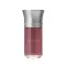 Les Liquides Imaginaires Dom Rosa EDP 50ml