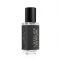 L'Atelier Parfum Dose of Rose EDP 15ml
