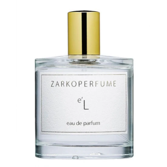 Zarkoperfume e'L EDP 100ml