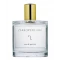 Zarkoperfume e'L EDP 100ml