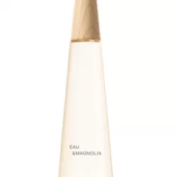 Issey Miyake L'Eau d'Issey Eau & Magnolia EDT 50ml