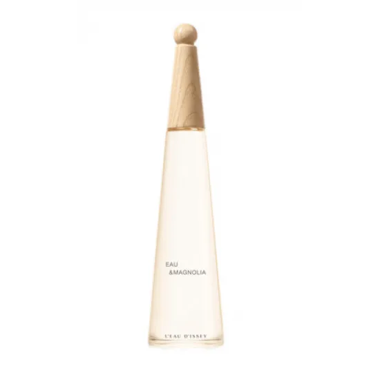 Issey Miyake L'Eau d'Issey Eau & Magnolia EDT 50ml