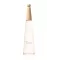Issey Miyake L'Eau d'Issey Eau & Magnolia EDT 50ml