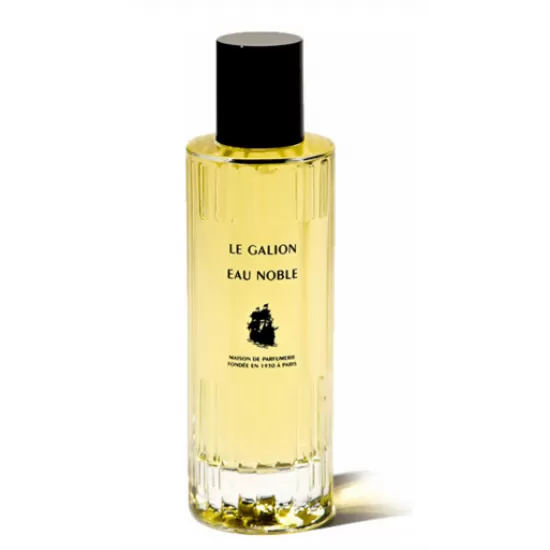 Le Galion Eau Noble EDP 100ml