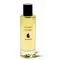Le Galion Eau Noble EDP 100ml