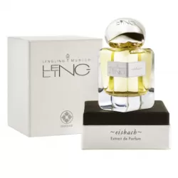 Lengling Munich Eisbach parfum 50ml
