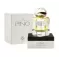 Lengling Munich Eisbach parfum 50ml