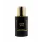 Officine del Profumo Elisir Nero EDP 50ml