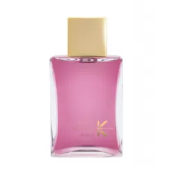 ELLA K Baiser de Florence EDP 70ml