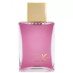 ELLA K Baiser de Florence EDP 70ml