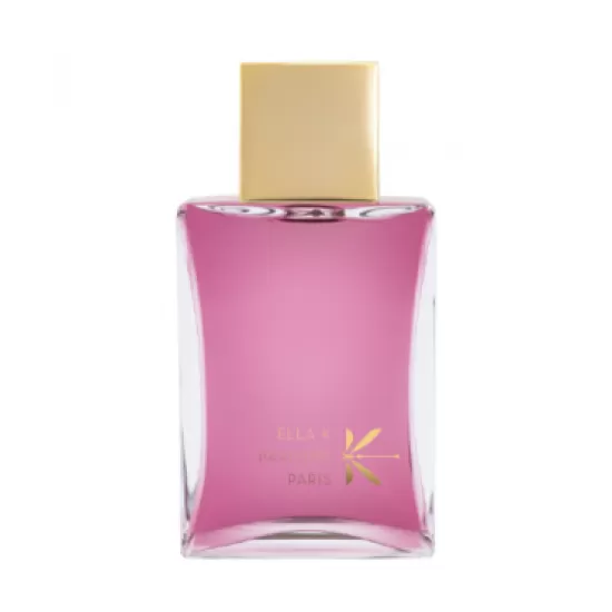 ELLA K Baiser de Florence EDP 70ml