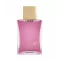 ELLA K Baiser de Florence EDP 70ml