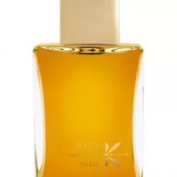 ELLA K Epupa Mon Amour EDP 70ml
