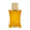 ELLA K Epupa Mon Amour EDP 70ml