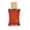ELLA K Lettre de Pushkar EDP 70ml 