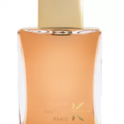 ELLA K Melodie de L’altai EDP 70ml