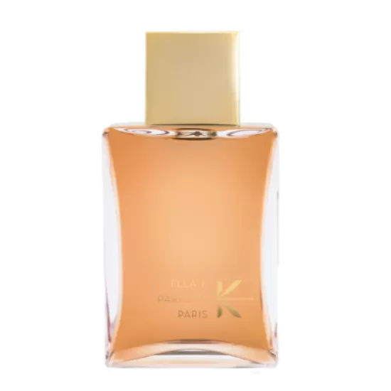 ELLA K Melodie de L’altai EDP 70ml