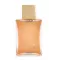 ELLA K Melodie de L’altai EDP 70ml