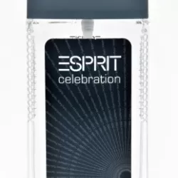 Esprit Celebration for Him deodorant 75ml