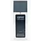 Esprit Celebration for Him deodorant 75ml