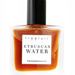 Francesca Bianchi Etruscan Water parfum 30ml