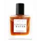 Francesca Bianchi Etruscan Water parfum 30ml