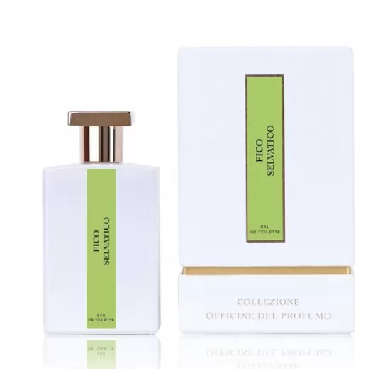 Officine del Profumo Fico selvatico EDT 50ml (OdPFsedt50) by www.coucoushop.com