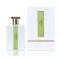 Officine del Profumo Fico selvatico EDT 50ml