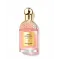 Guerlain Aqua Allegoria Forte Rosa Rossa EDP 75ml