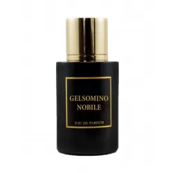 Officine del Profumo Gelsomino Nobile EDP 50ml