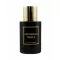 Officine del Profumo Gelsomino Nobile EDP 50ml