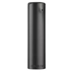 Giorgio Armani Emporio Armani He EDT 50ml