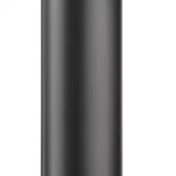Giorgio Armani Emporio Armani He EDT 50ml