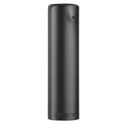Giorgio Armani Emporio Armani He EDT 50ml
