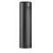 Giorgio Armani Emporio Armani He EDT 50ml
