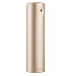Giorgio Armani Emporio Armani She for Her EDP 50ml