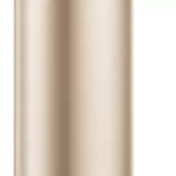 Giorgio Armani Emporio Armani She for Her EDP 50ml