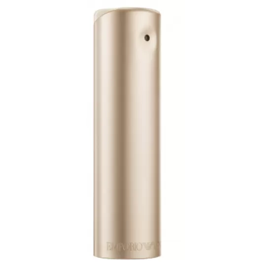 Giorgio Armani Emporio Armani She for Her EDP 50ml