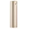 Giorgio Armani Emporio Armani She for Her EDP 50ml