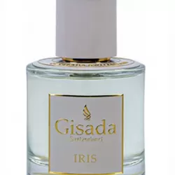 Gisada Iris EDP 100ml