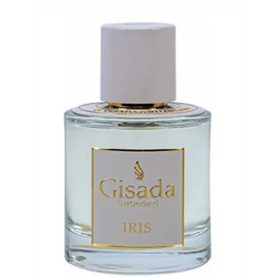 Gisada Iris EDP 100ml