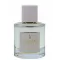 Gisada Iris EDP 100ml