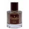 Gisada Oud EDP 100ml