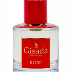 Gisada Rose EDP 100ml