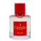 Gisada Rose EDP 100ml