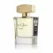 Daniel Josier Green Leather EDP 50ml