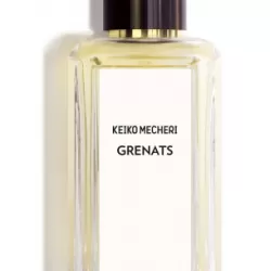 Keiko Mecheri Grenats EDP 100ml