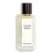 Keiko Mecheri Grenats EDP 100ml