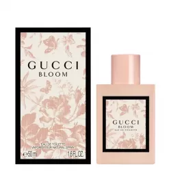 Gucci Bloom EDT 50ml
